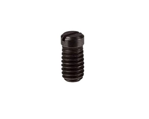 Bosch klemmschraube - bosch®,