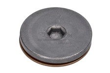 Original FORD Verschlussdeckel