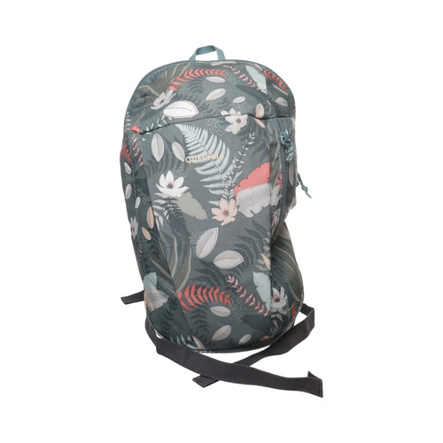 Decathlon rucksack unisex - decathlon,,