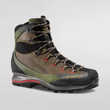 Sportiva herren - la,