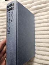 Mord im Pfarrhaus / Das