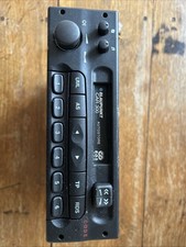 Blaupunkt Car 300 Radio Cassette Player