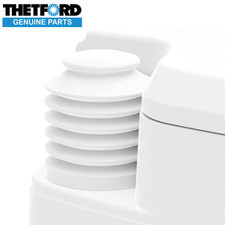 THETFORD PORTA POTTI 165 145