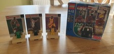 LEGO Sports: 3561 NBA