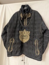 Bogner Skijacke Unisex Größe