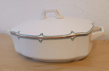 Selb mirzi bavaria - h+c,