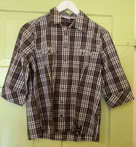 Street one damen bluse - street,