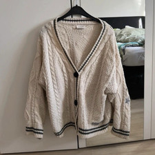 Taylor Swift Strickjacke XS