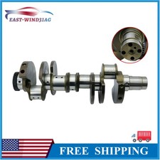 For 2008-2010 Ford F-450 F-550