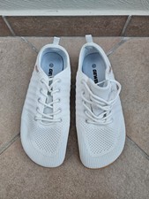 Geweo Barfußschuhe Gr. 42 –