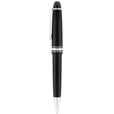 Montblanc Meisterstück