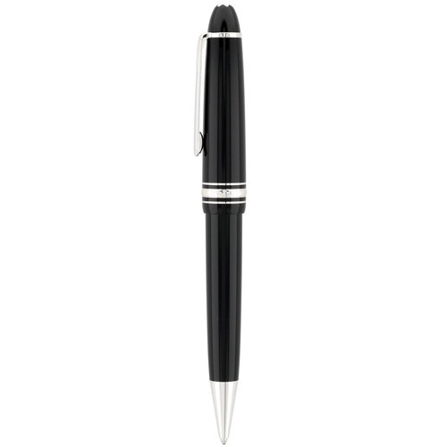 Montblanc meisterstück - montblanc,