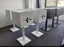 1x Drucker Case / Gehäuse mit