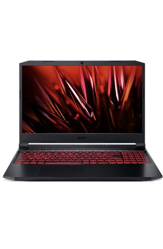 Acer nitro gaming laptop - nitro,