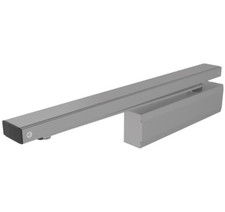 GU Türschließer mit