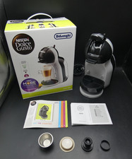 Dolce Gusto Mini Me Nescafé