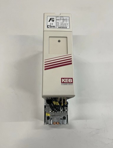 Keb combivert - combivert, f4