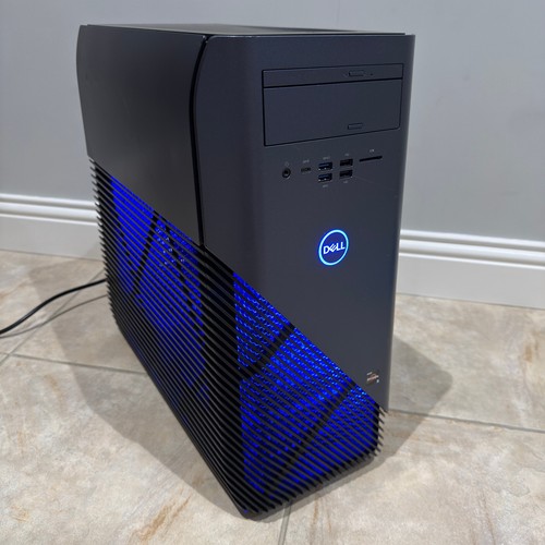Dell inspiron 5675 windows - dell, 10
