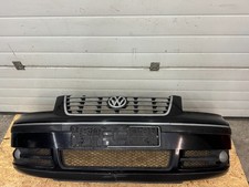 VW12* VW Sharan 2005