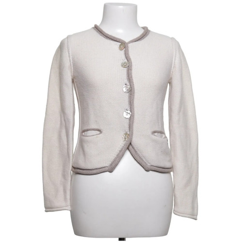 Zaubermasche strickjacke - zaubermasche,,