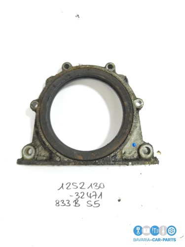Original bmw e10 2002 m10 - ,