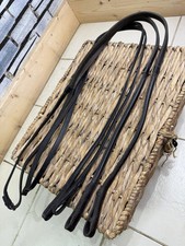 S/H Albion Paar doppelte