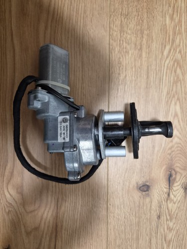 Original servomotor - vw,