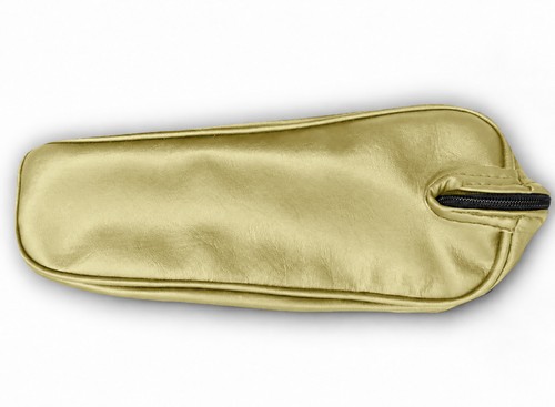 Bezug mittelarmlehne armlehne - bezug,