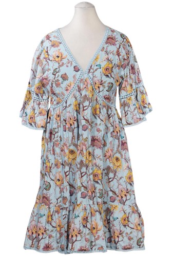 Princess goes hollywood kleid - princess,