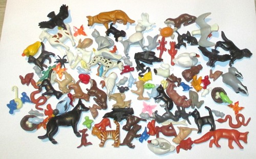 Playmobil konvolut sammlung - konvolut,