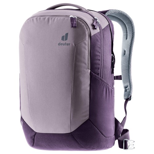 Deuter giga rucksack - 28,