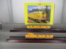 Brawa AC H0 0890 Diesellok E7