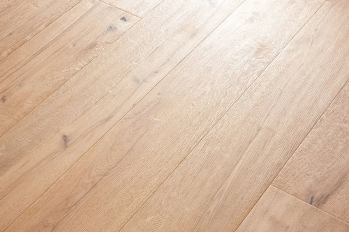 Muster parkett eiche - parkett,