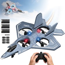 2 Speed RC ferngesteuerte