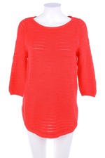 Reitmans Pullover lang Long S