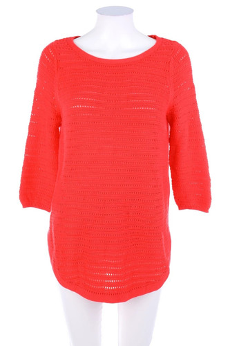 Reitmans pullover lang - reitmans,