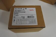 Dehn Dehnshield Kombi-Ableiter 941310 TT 255 , inkl. Mwst