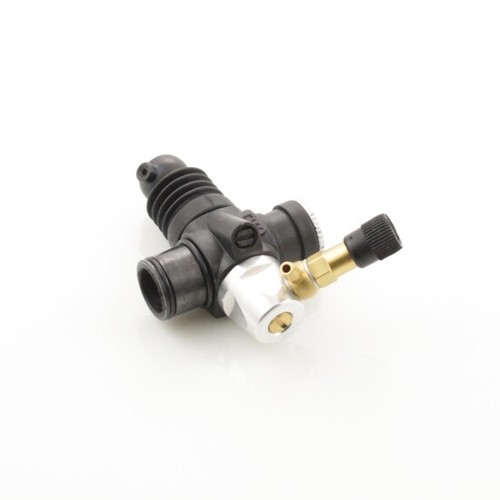 15296 savage schiebevergaser - savage,
