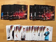 DFB Nationalmannschaft 2006-2012 Autogrammkarte original signiert 1 AK aussuchen