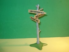 Playmobil 70072 Poster