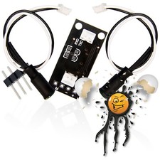 HD-36 Solar Tracker Motor