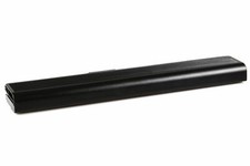 Markenakku für laptop - 14,4v,