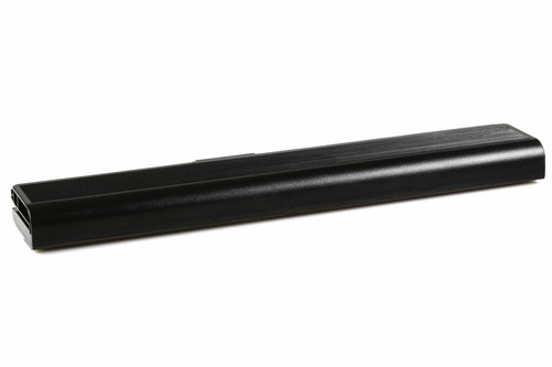 Markenakku für laptop - 14,4v,