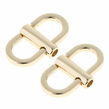 2 Stück Verstellbare