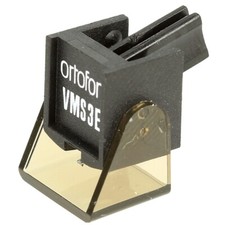 Ortofon D 3 E Nadel für VMS 3