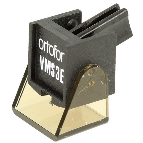 Ortofon nadel für vms 3 - ortofon, d