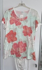 Pyjama Von Bleyle, Schlafanzug, Nachtwäsche 