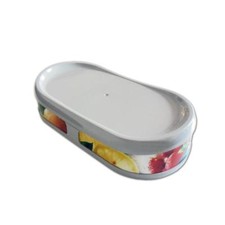 Behälterdeckel UGOLINI/BRAS