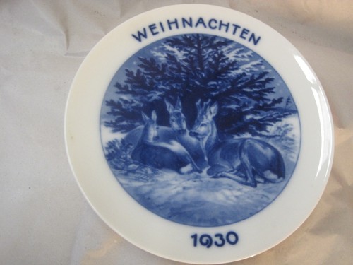 Wandteller sammelteller - wandteller,