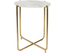 TOM Zuiver Beistelltisch Timpa